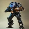 spacemarine743