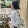 tinhyeusecdanh113