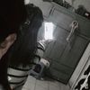 natalymontejano