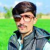 Dehati teem Official