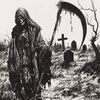 flako_744