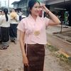 phyo287994