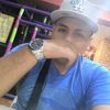fredy.sd5