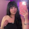 adelaa_lynn