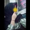 virgo.girl906