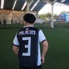 elmelsss03