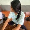 phichayapha_26