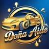 puli.lavado.doa.a