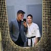 ars_ablaev