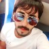 mehfoz.ahmad1