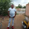 jooalencar01