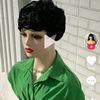 shilianisimilien9