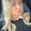 sara.salamon07