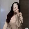 kynaa262