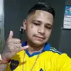 italo.santos.junior