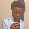 marcusmoralezzz8