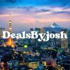 dealsbyjosh