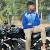 sk.saif.vai78