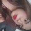 grey_s82