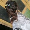 jeteng7