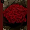 user56601405273588