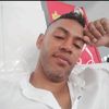 maquina1281