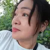 clip.nh.nha.cng