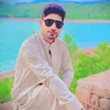sahil__khanii313