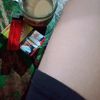 gugusbagus869