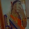 thiya_nj0