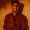 rathan11__27