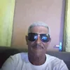 carlossouzasilvacarlos