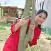 Ăn gì cũng được