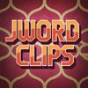 jword_clipss