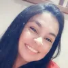 CAROL.SHOP