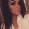 morganr_sa