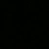 wanq_1