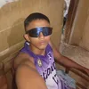 john.mark.coronel8