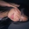natalia15n8