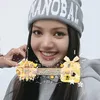 tolisademoney
