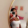 alishassecretaccount