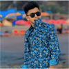 thekingarafat120