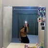 maiykaaaa