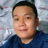 anhthi121984
