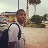 jamalm_11