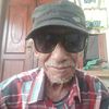 user91182551810924
