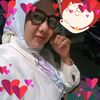tetehcus_110181