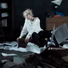 hd.tlo224