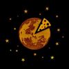 cheese0963