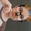martina_444_m
